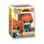 Funko POP Animation: MHA 1B- Itsuka Kendo w/CHASE / od 3 let