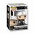 Funko POP Vinyl: Formula One - Valtteri Bottas / od 3 let