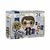 Funko Advent Calendar: Harry Potter 2022 / od 3 let