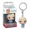 Funko POP Keychain: Frozen 2 - Elsa