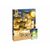 Libellud Dixit puzzle 1000 - Deliveries / 1000 dílků / od 14 let