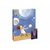 Libellud Dixit puzzle 1000 - Telekinesis / 1000 dílků / od 14 let