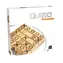 Albi Quixo / Délka hry: 15 minut / Počet hráčů: 2-4 / od 6 let