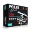 Albi Poker deluxe (200 žetonů) / Počet hráčů: 2+ / od 8 let