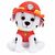 Paw Patrol – Plyšový Marshall / od 1 roku