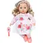ZAPF Creation Baby Annabell Sofie - 43cm / od 2 let