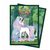 Pokémon UP: Enchanted Glade - Deck Protector obaly na karty 65ks