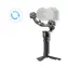 Card DJI Care Refresh 2-Year Plan (DJI RS 3 Mini) EU / Prodloužená záruka pro stabilizátor DJI RS 3 Mini 2 rok