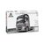 Italeri 3940 VOLVO FH4 Globetrotter XL / Plastikový model / 1:24 / obtížnost: 5