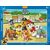 Ravensburger Tlapková patrola - 37 dílků / od 4 let