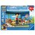 Ravensburger Tlapková patrola: Dobrý skutek - 2 x 24 dílků / od 4 let