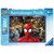 Ravensburger Spiderman - 100 dílků / od 6 let