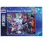 Ravensburger Space Jam: Herní Konzole / 300 dílků / od 9 let