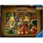 Ravensburger Villainous: Matka Gothel / 1000 dílků / od 14 let