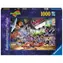 Ravensburger Space Jam: Final Dunk / 1000 dílků / od 14 let