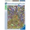 Ravensburger Hejno / 1500 dílků / od 14 let