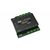 Roco 10836 Line Z21 spínač DECODER / od 14 let