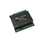 Roco 10836 Line Z21 spínač DECODER / od 14 let