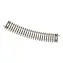 Roco 42422 Line - Kolej oblouková R2 / Měřítko: H0 (1:87) / Rádius: 358 mm / od 15 let