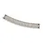 Roco 42423 Line - Kolej oblouková R3 / Měřítko: H0 (1:87) / Rádius: 419.6 mm / od 15 let
