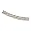 Roco 42424 Line - Kolej oblouková R4 / Měřítko: H0 (1:87) / Rádius: 481.2 mm / od 15 let