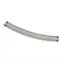 Roco 42425 Line - Kolej oblouková R5 / Měřítko: H0 (1:87) / Rádius: 542.8 mm / od 15 let