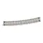 Roco 42428 Line - Kolej oblouková R10 / Měřítko: H0 (1:87) / Rádius: 888 mm / od 15 let