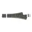 Roco 42543 Line - Výhybka DWW15 třícestná asymetrická s podložím / Měřítko: H0 (1:87) / Rádius: 873.5 mm / od 15 let