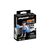 Playmobil Naruto 71110 Hinata / Počet dílků: 5 / od 5 let 