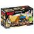 Playmobil® Asterix 71266 Asterix: Unhygienixova chatrč / Počet dílků: 73 / od 5 let 