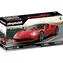 Playmobil Ferrari 71020 Ferrari SF90 Stradale / Počet dílků: 43 / od 5 let 