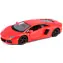 Maisto Lamborghini Aventador LP700-4 / 1:24 / od 3 let