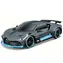 Bugatti - Kategorie