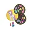 Clementoni Crazy CHIC - MakeUp set - Jednorožec / od 6 let