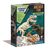 Clementoni Science&Play Lab: Tyrannosaurus Rex / od 7 let