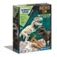 Clementoni Science&Play Lab: Tyrannosaurus Rex / od 7 let