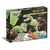 Clementoni Science&Play Lab: Tyrannosaurus Rex + Triceraptos / od 7 let