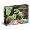 Clementoni Science&Play Lab: Tyrannosaurus Rex + Triceraptos / od 7 let