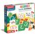 Clementoni Montessori - Nauč se číslice/ od 3 let