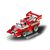 Carrera 64176 GO | GO+ - Auto - Paw Patrol - Marshall / autíčko pro autodráhu / 1:43 / od 6 let