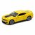 Welly WE43667Y Chevrolet Camaro ZL1 žlutá / 1:34 / od 3 let