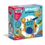 Clementoni Science&Play - Kategorie