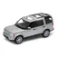 Land Rover - Kategorie