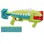 Hasbro Nerf Armorstrike / Dětská pistole/ od 8 let
