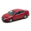 Welly Škoda Octavia (4. generace) bílá / 1:34 / od 3 let