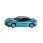 SIKU Blister - Aston Martin DBS Superleggera / od 3 let