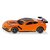 SIKU Blister - Chevrolet Corvette ZR1 / od 3 let