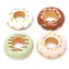 Le Toy Van Donutky / 4 ks / od 2 let