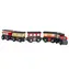 Le Toy Van Vlak Royal Express / od 3 let