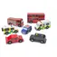 Le Toy Van Set autíček London / od 2 let